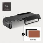[한정수량] 세라젬 마스터 V7 S급 리퍼
