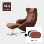 [한정수량] 파우제 M4 SA급 리퍼