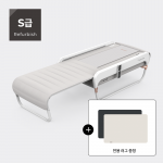 [한정수량] 마스터 V4 S급 리퍼