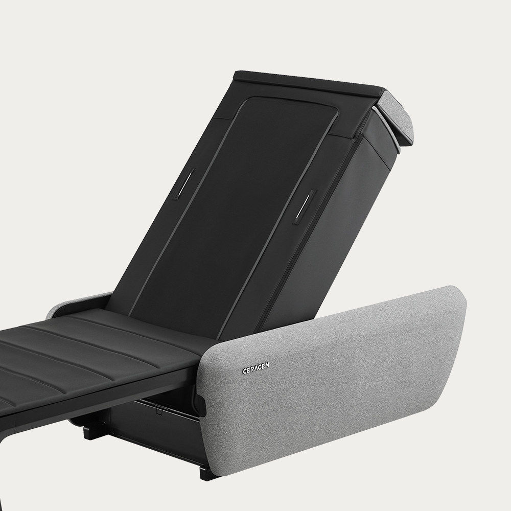 [V9 전용] 프리미엄 겉천