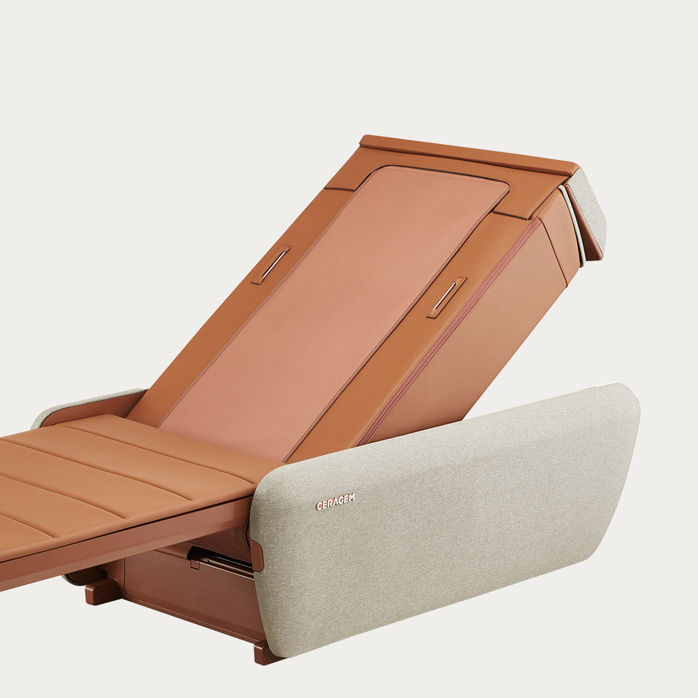 [V9 전용] 프리미엄 겉천