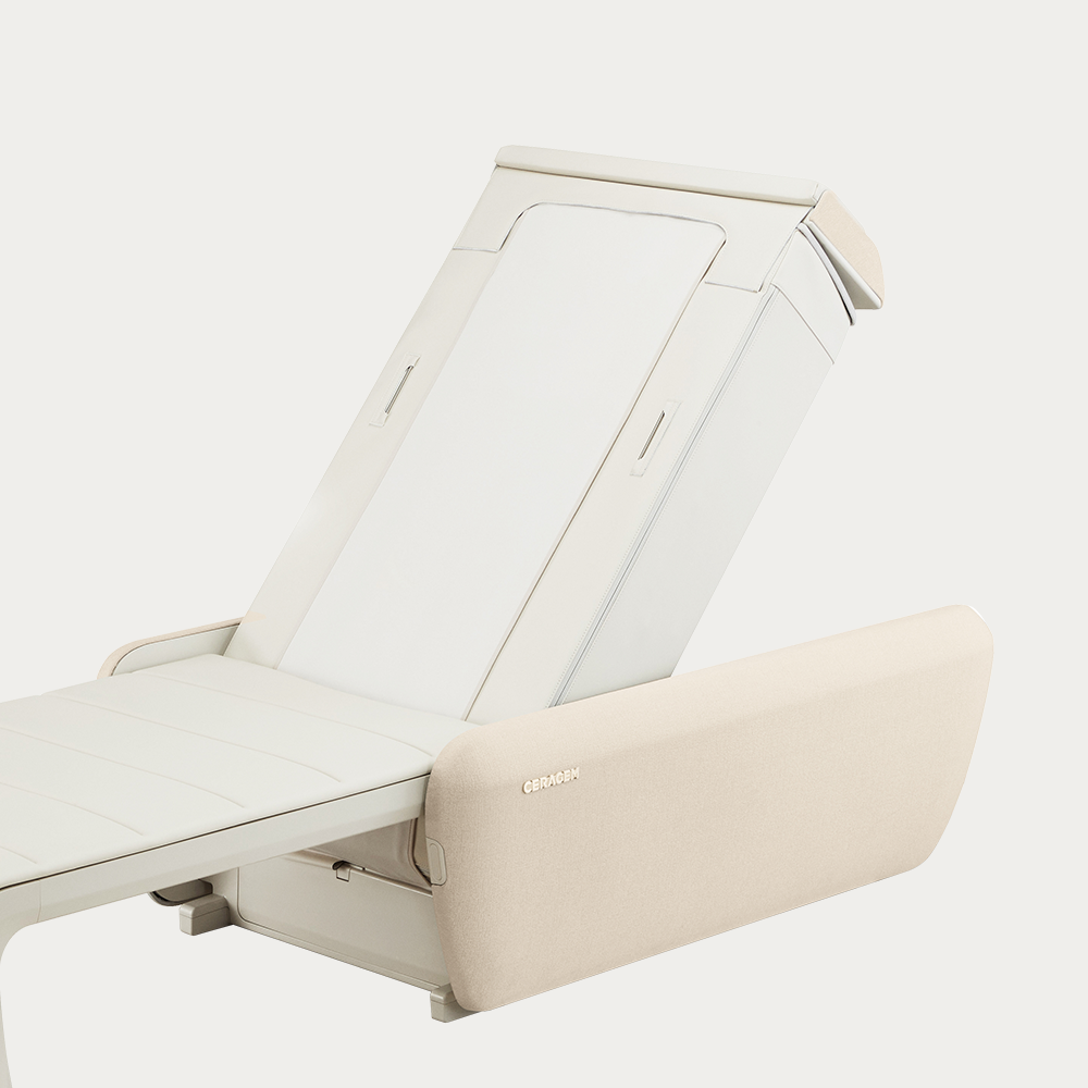 [V9 전용] 프리미엄 겉천