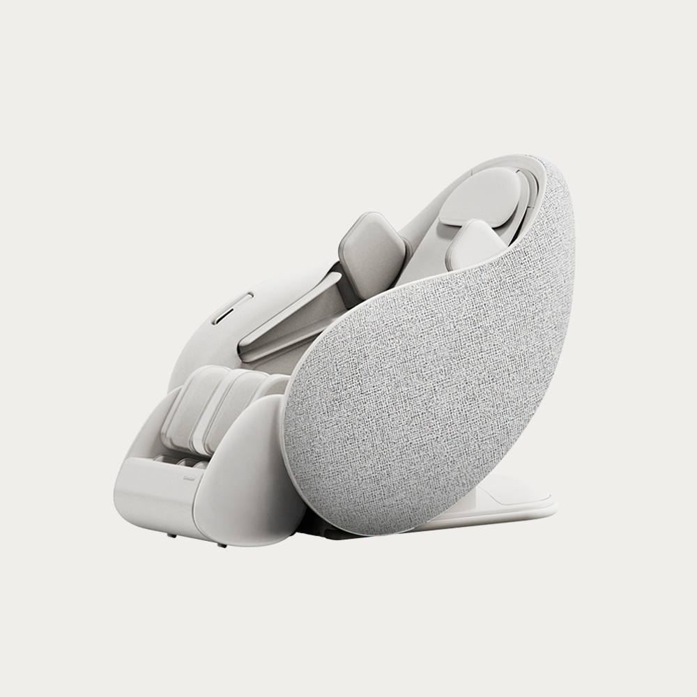 파우제 M8 Fit 안마의자