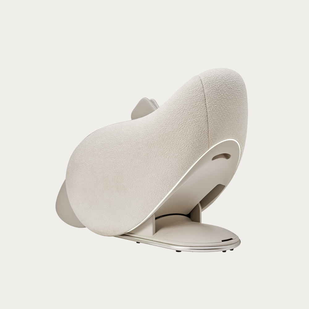 파우제 M8 Fit 안마의자