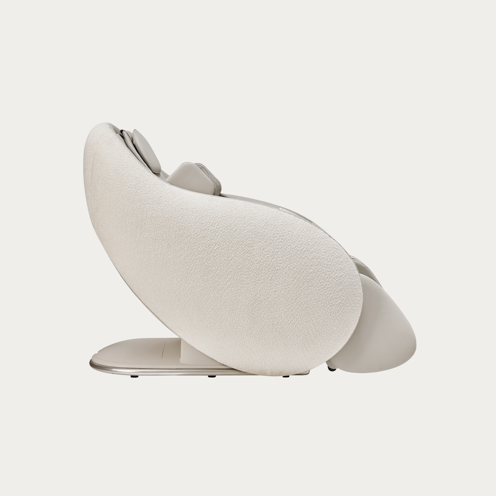 파우제 M8 Fit 안마의자