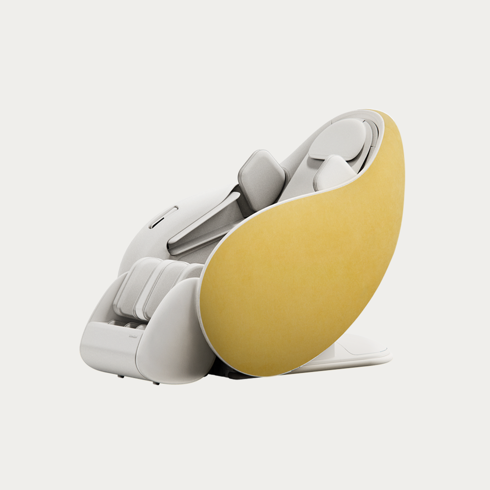 파우제 M8 Fit 안마의자