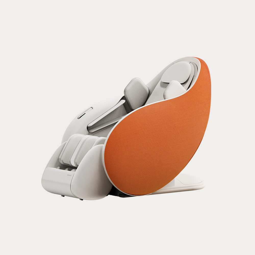 파우제 M8 Fit 안마의자