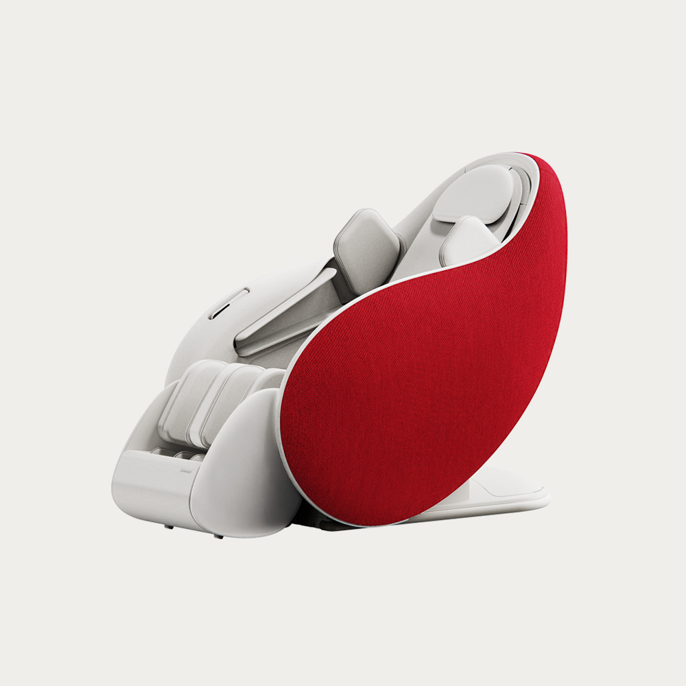 파우제 M8 Fit 안마의자