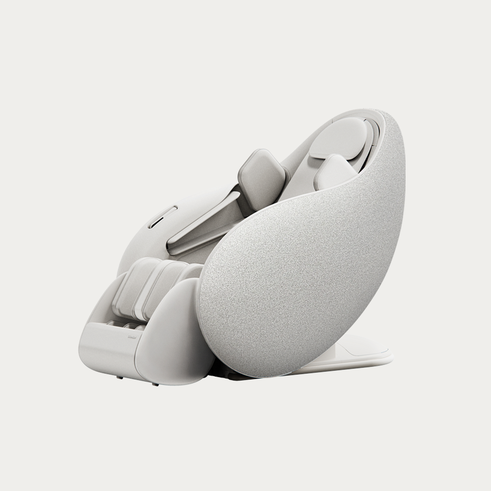 파우제 M8 Fit 안마의자