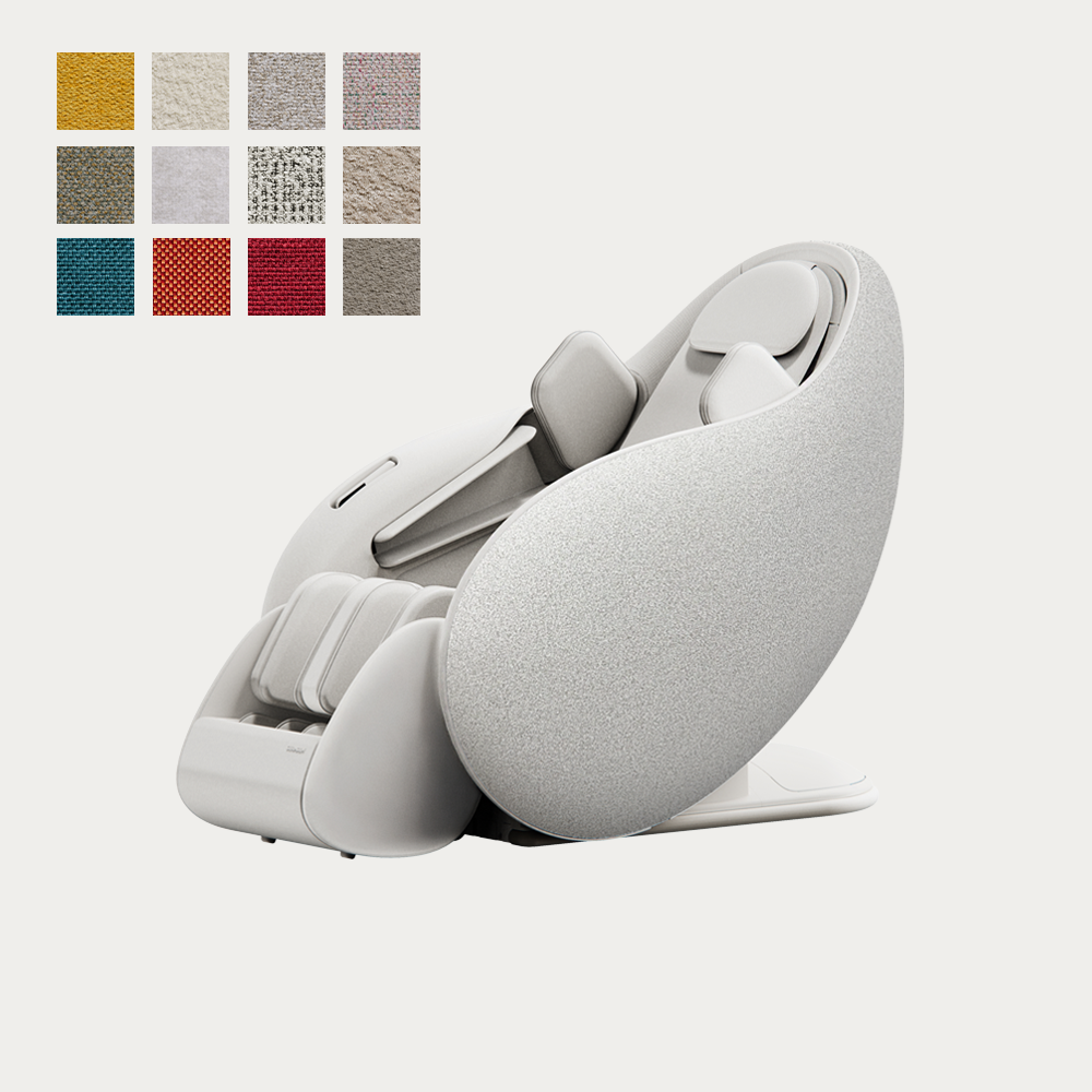 [구독] 파우제 M8 Fit 안마의자