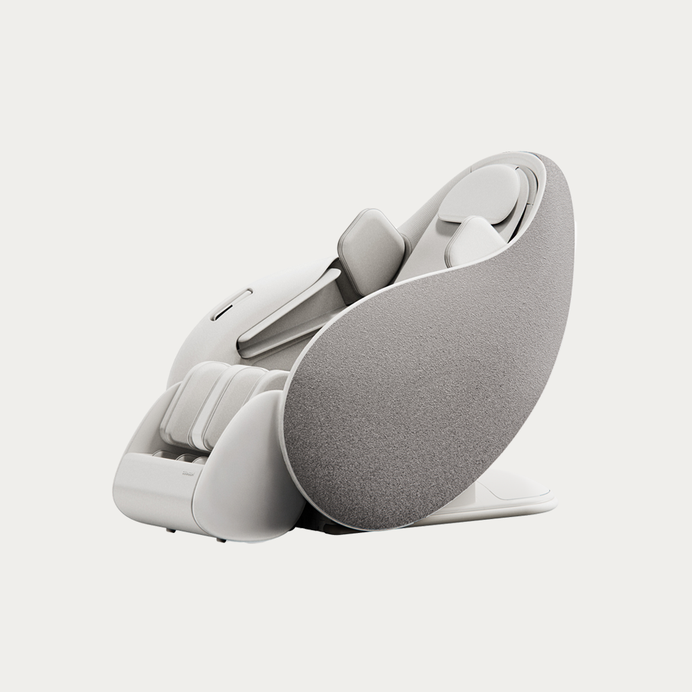 [구독] 파우제 M8 Fit 안마의자