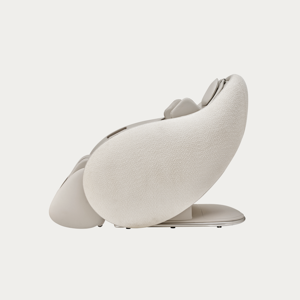 [구독] 파우제 M8 Fit 안마의자