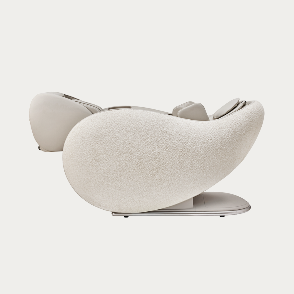 [구독] 파우제 M8 Fit 안마의자