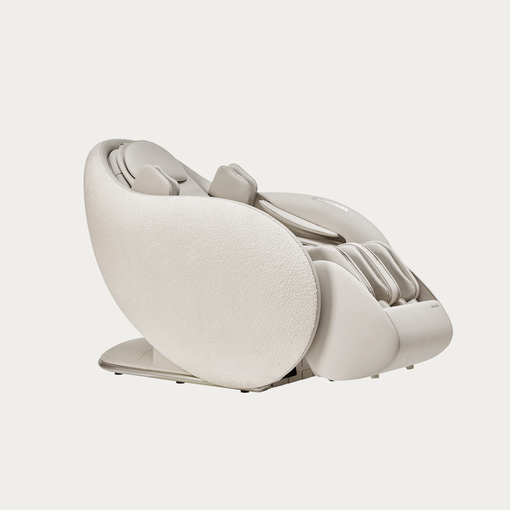 [구독] 파우제 M8 Fit 안마의자