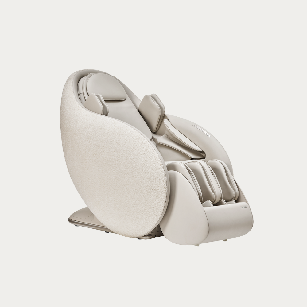 [구독] 파우제 M8 Fit 안마의자