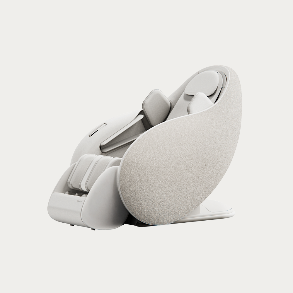 [구독] 파우제 M8 Fit 안마의자