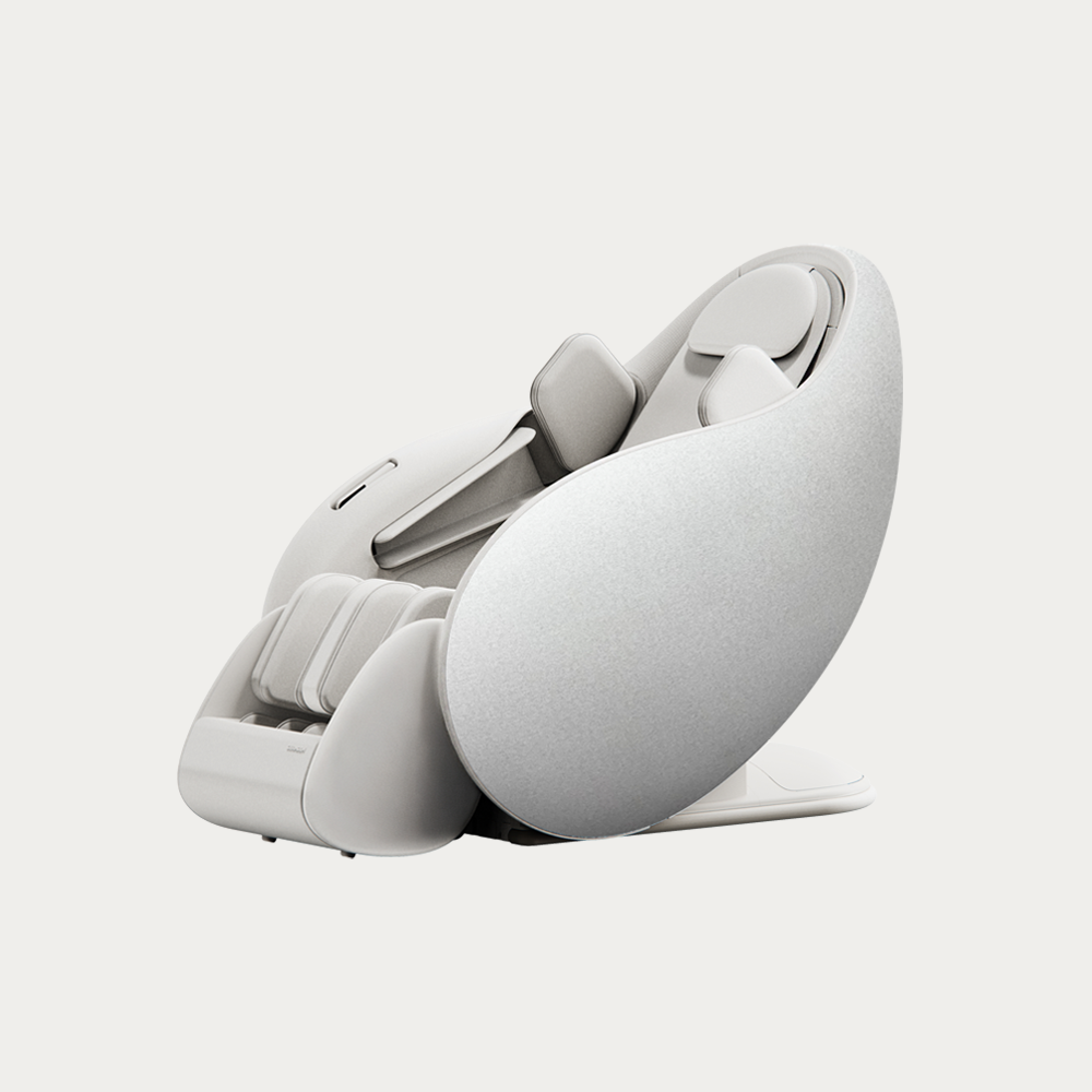 [구독] 파우제 M8 Fit 안마의자