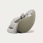 [구독] 파우제 M8 Fit 안마의자