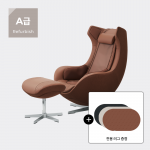 [한정수량] 파우제 M4 A급 리퍼