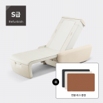 [한정수량] 마스터 V9 S급 리퍼