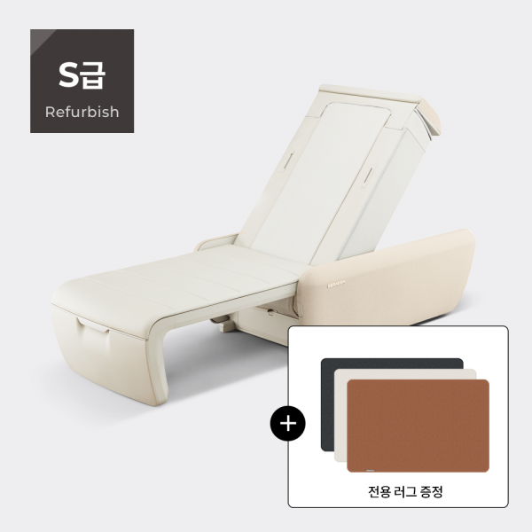 [한정수량] 마스터 V9 S급 리퍼