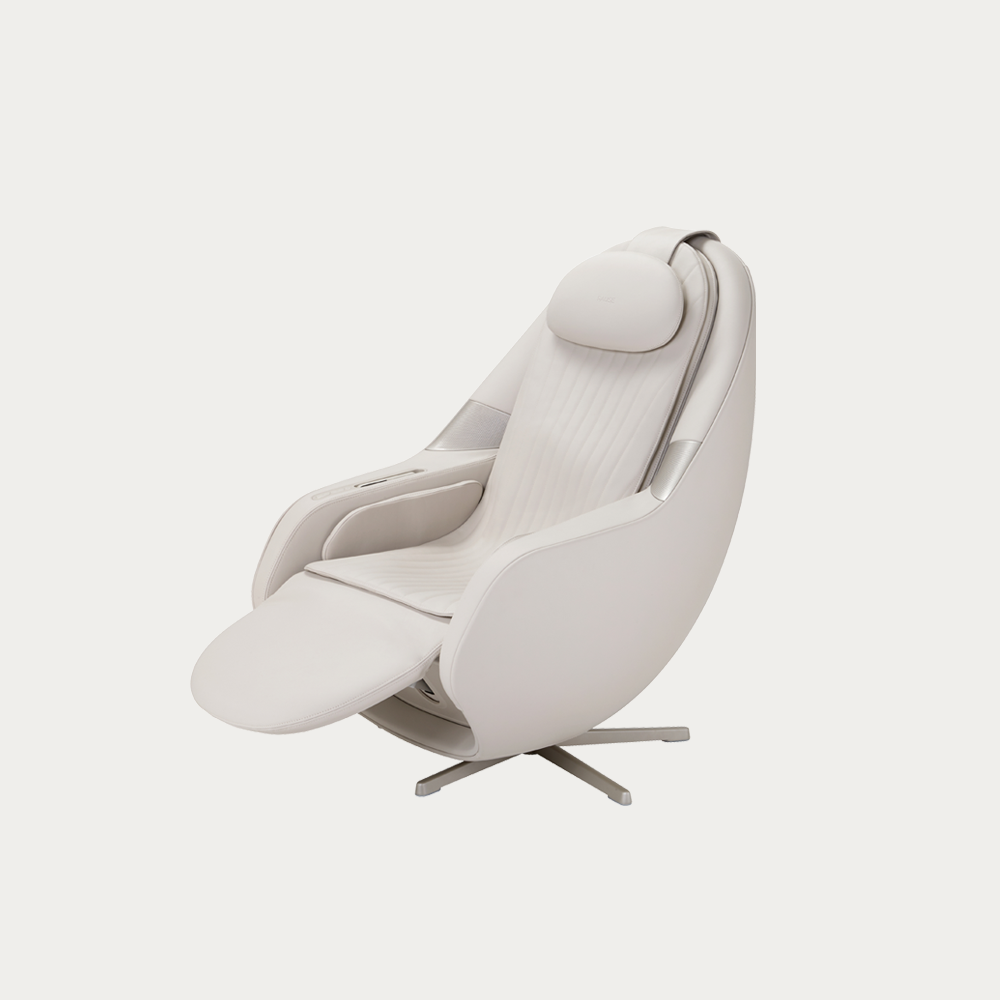 파우제 M6 (s) 안마의자