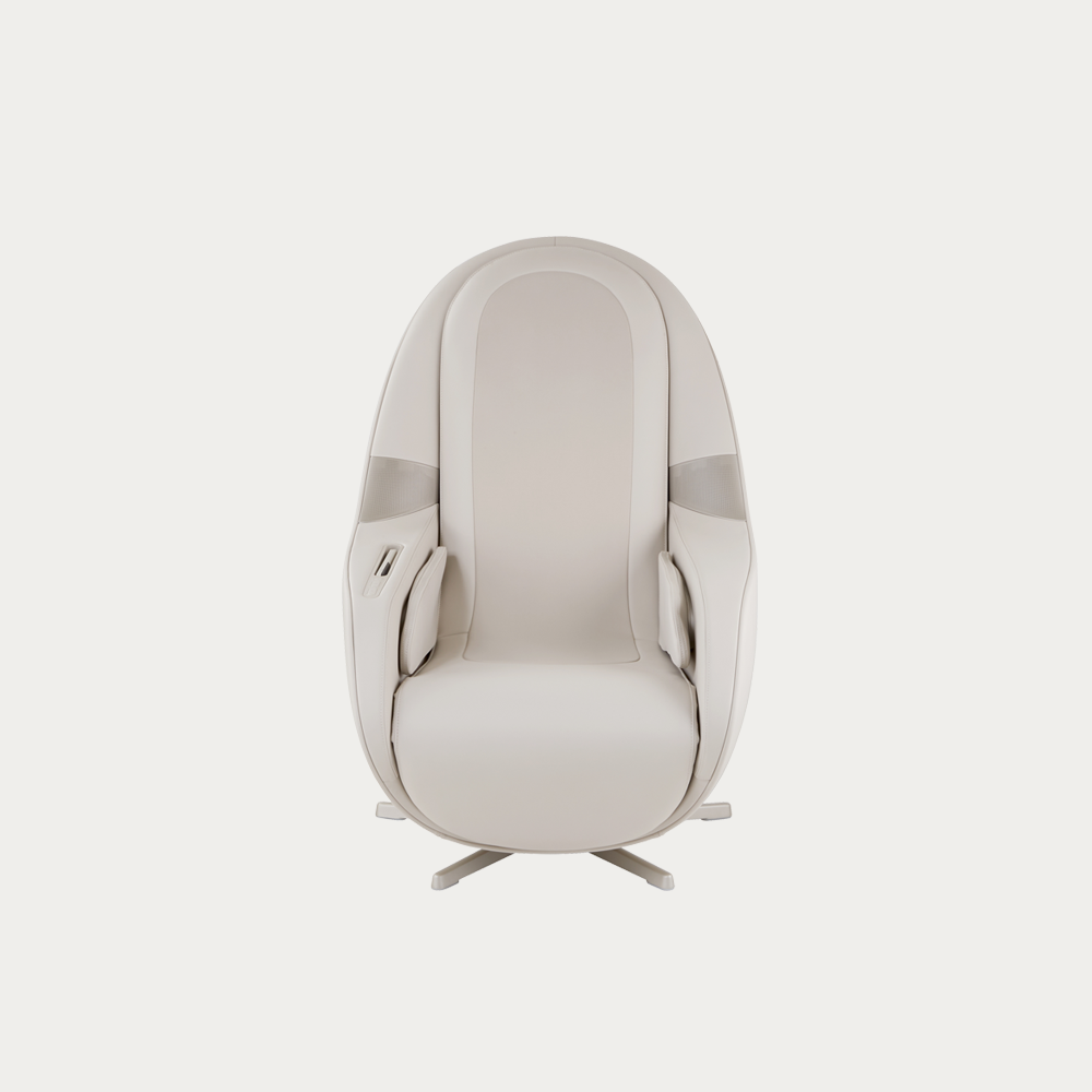 파우제 M6 (s) 안마의자