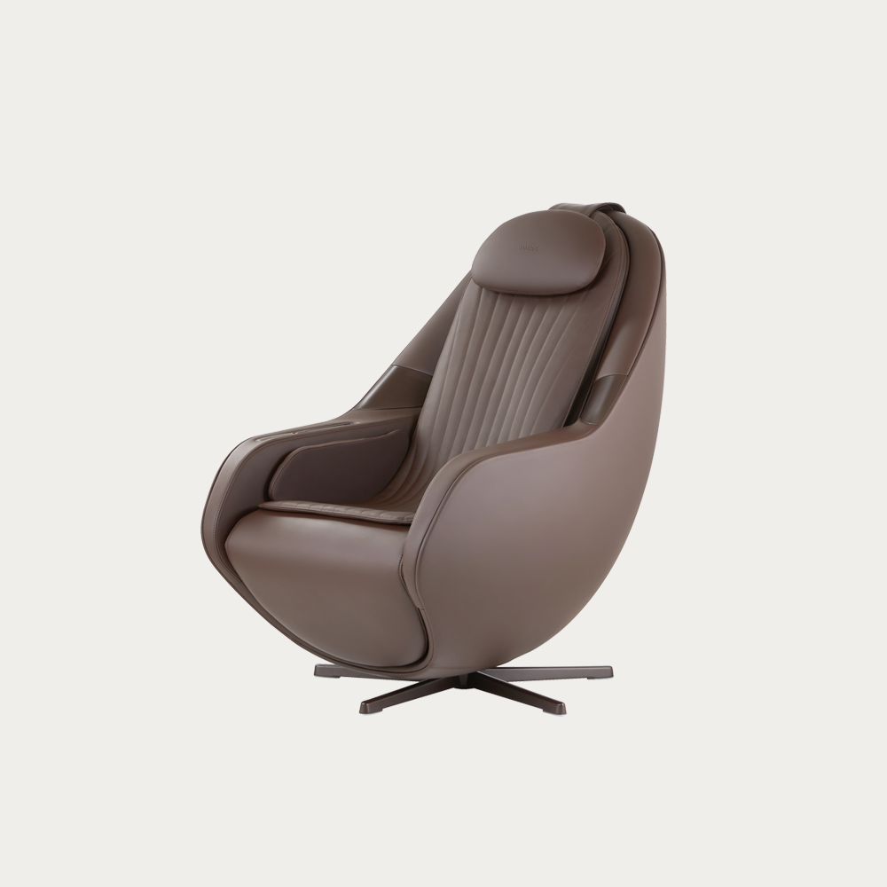 파우제 M6 (s) 안마의자