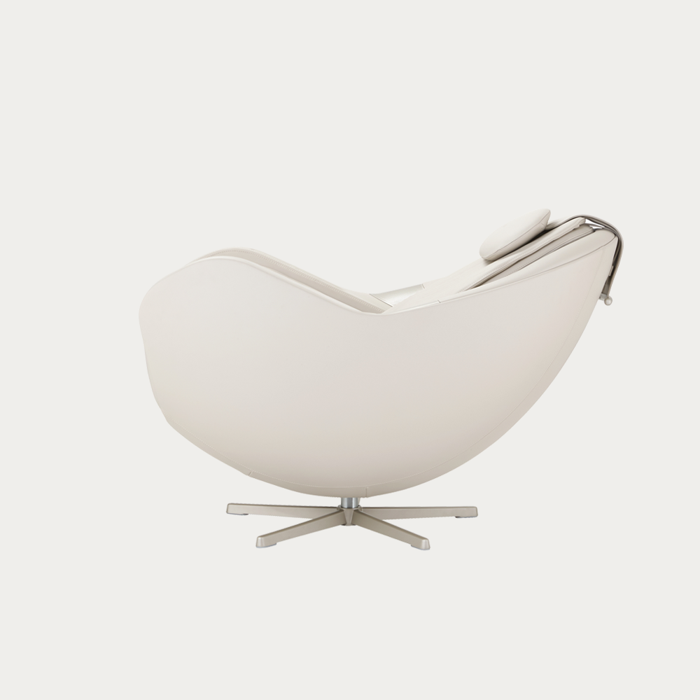 [구독] 파우제 M6 (s) 안마의자