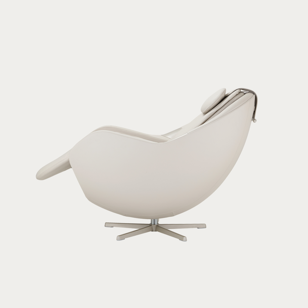 [구독] 파우제 M6 (s) 안마의자