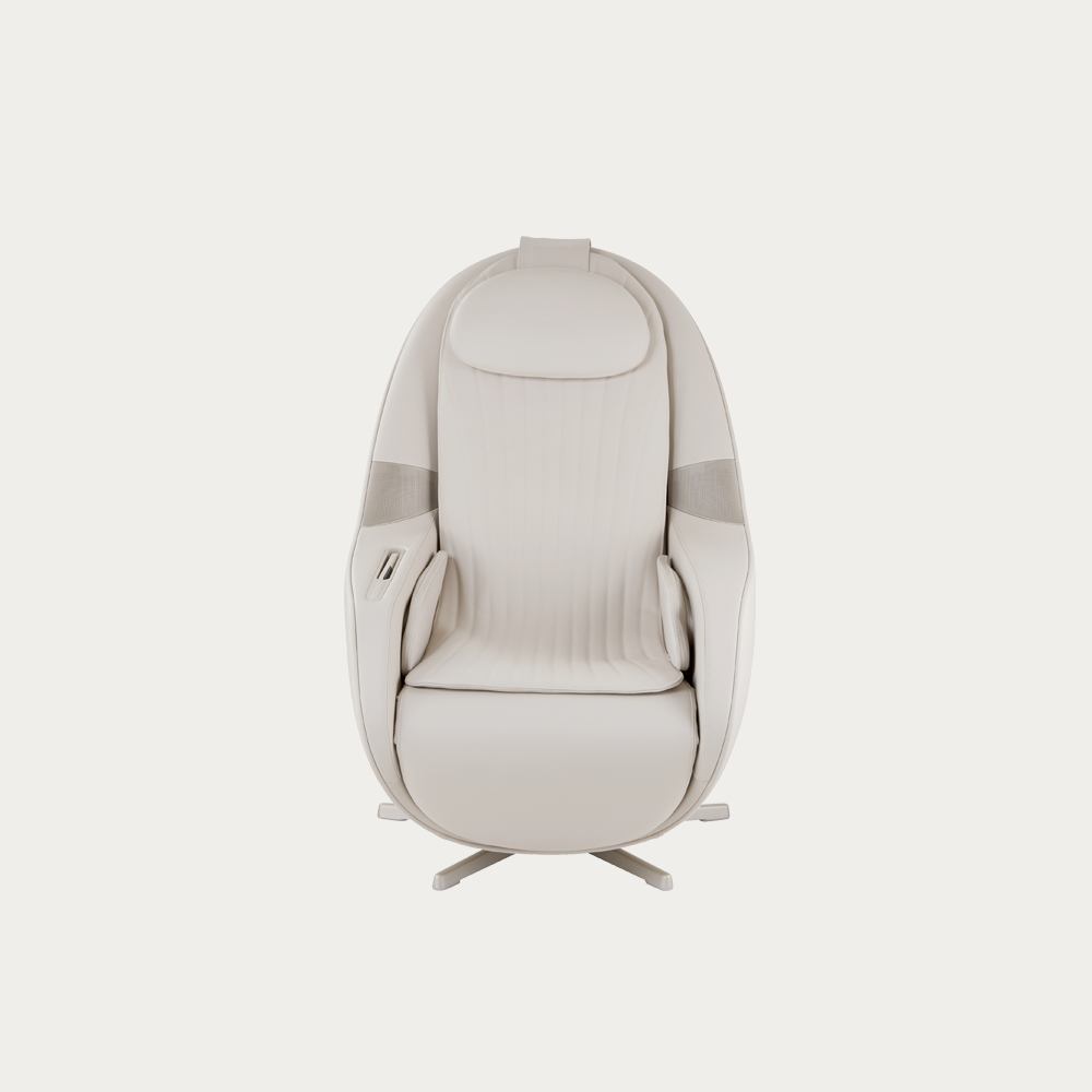 [구독] 파우제 M6 (s) 안마의자