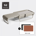 [한정수량] 마스터 THE NEW V4 S급 리퍼