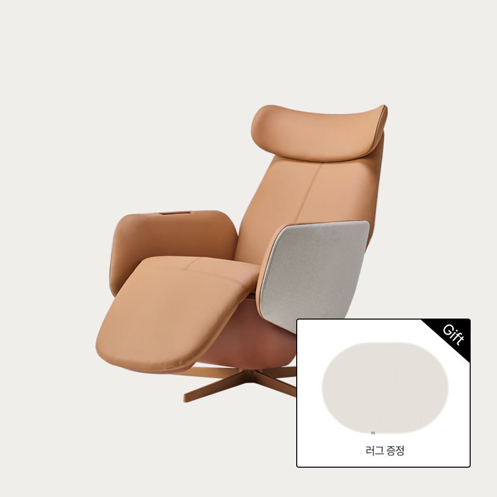 혈액순환 의료기기 셀트론 순환 체어 l 세라젬 공식몰