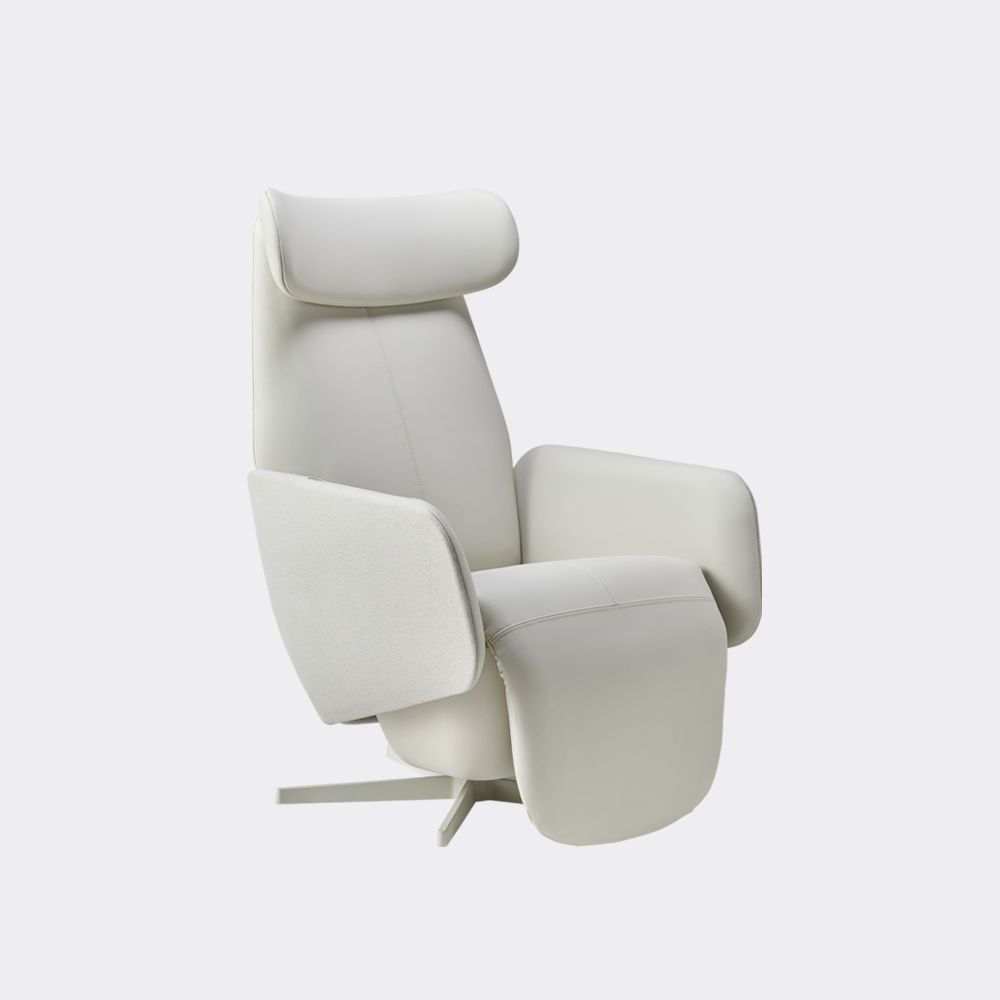 혈액순환 의료기기 셀트론 순환 체어