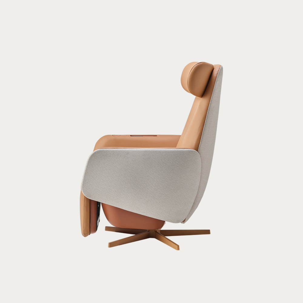 혈액순환 의료기기 셀트론 순환 체어