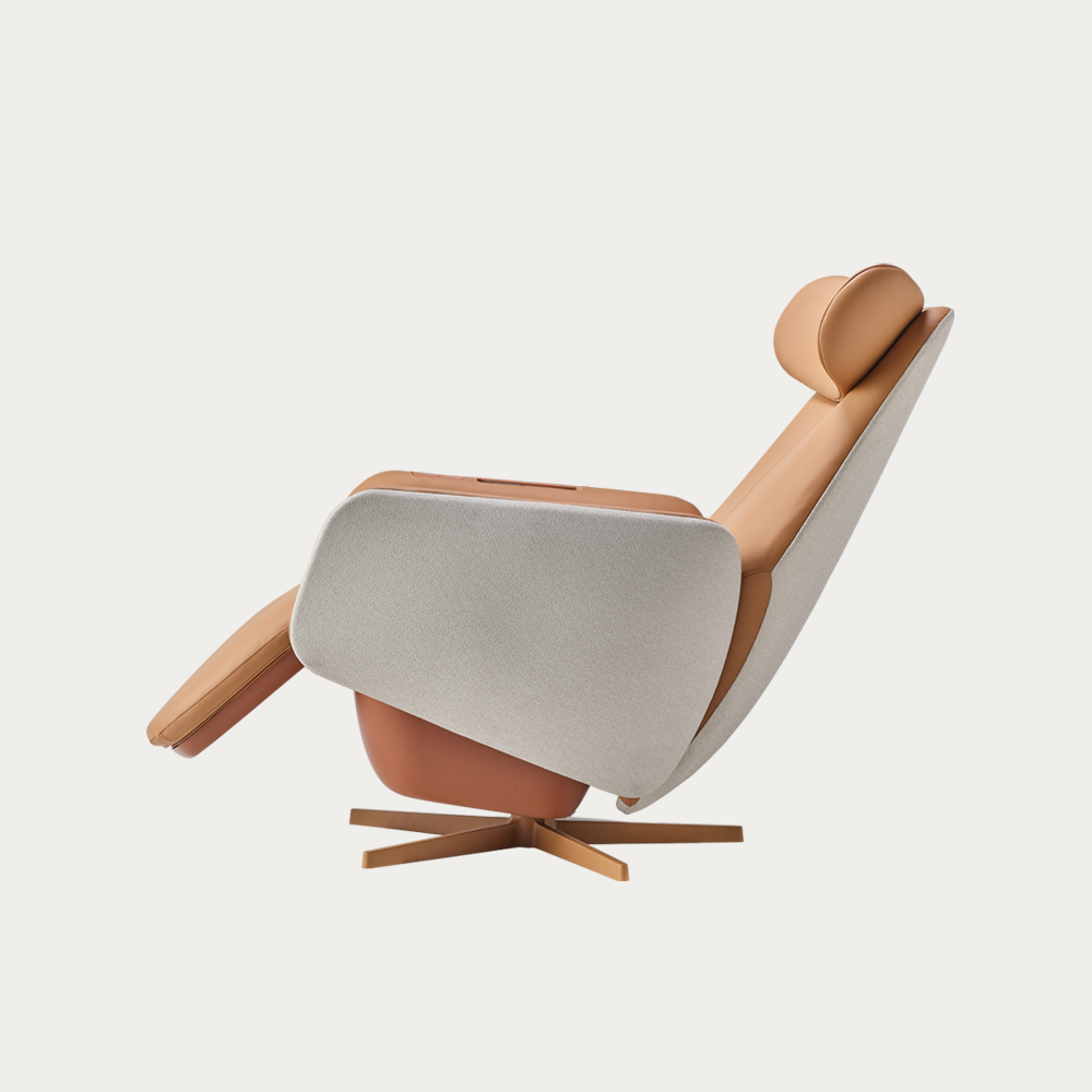 혈액순환 의료기기 셀트론 순환 체어