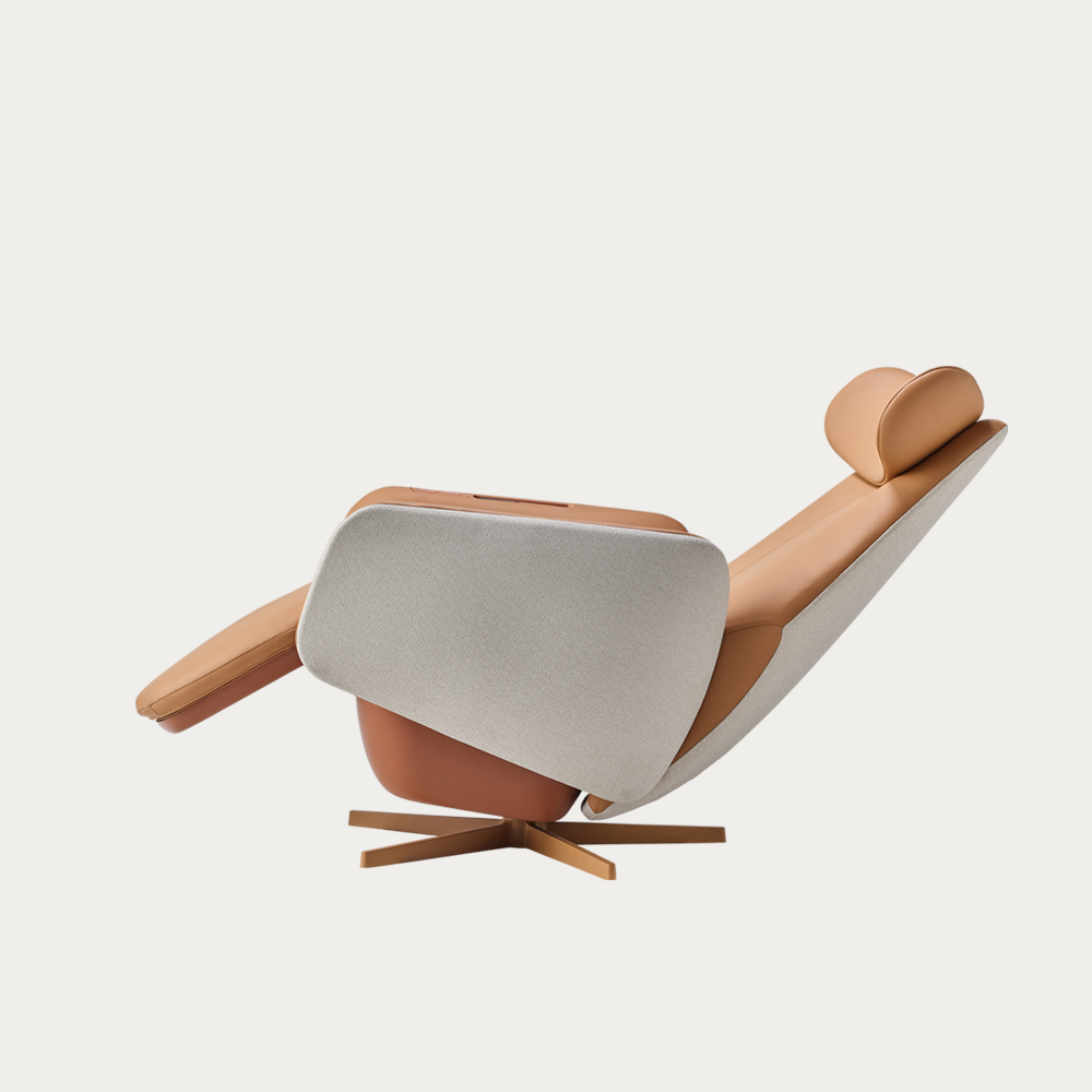 혈액순환 의료기기 셀트론 순환 체어