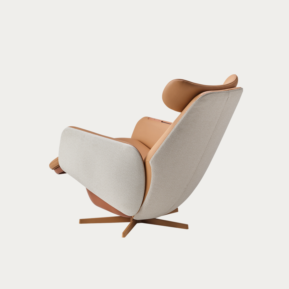 혈액순환 의료기기 셀트론 순환 체어