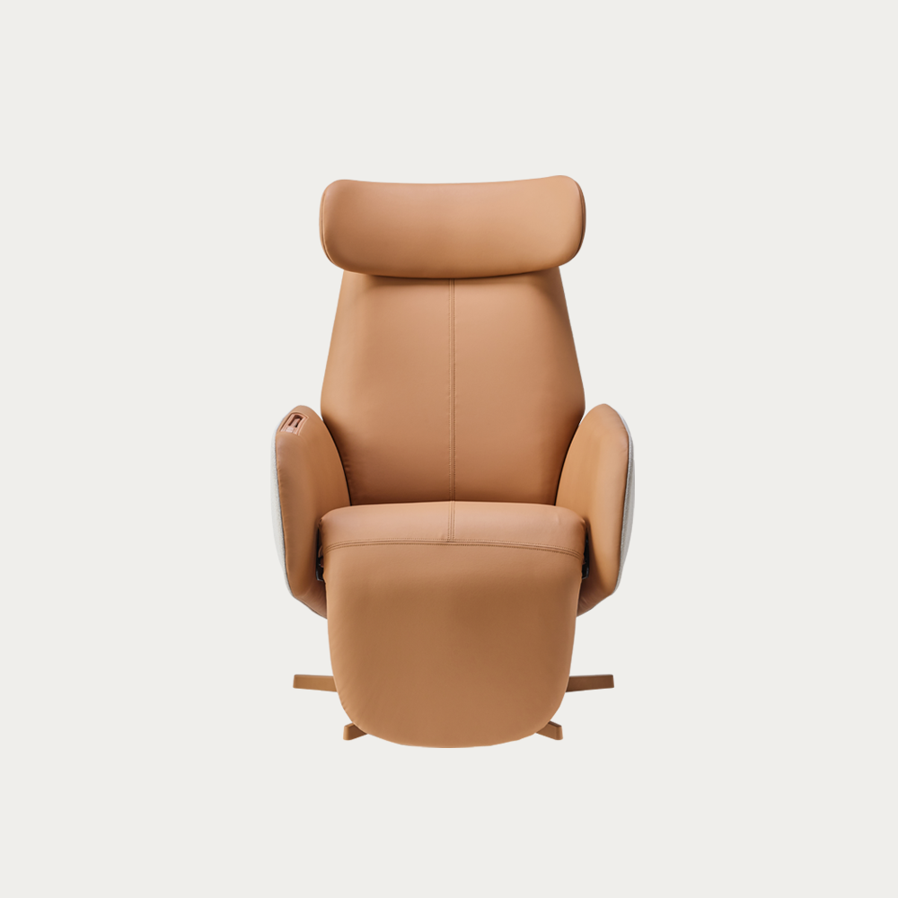 혈액순환 의료기기 셀트론 순환 체어