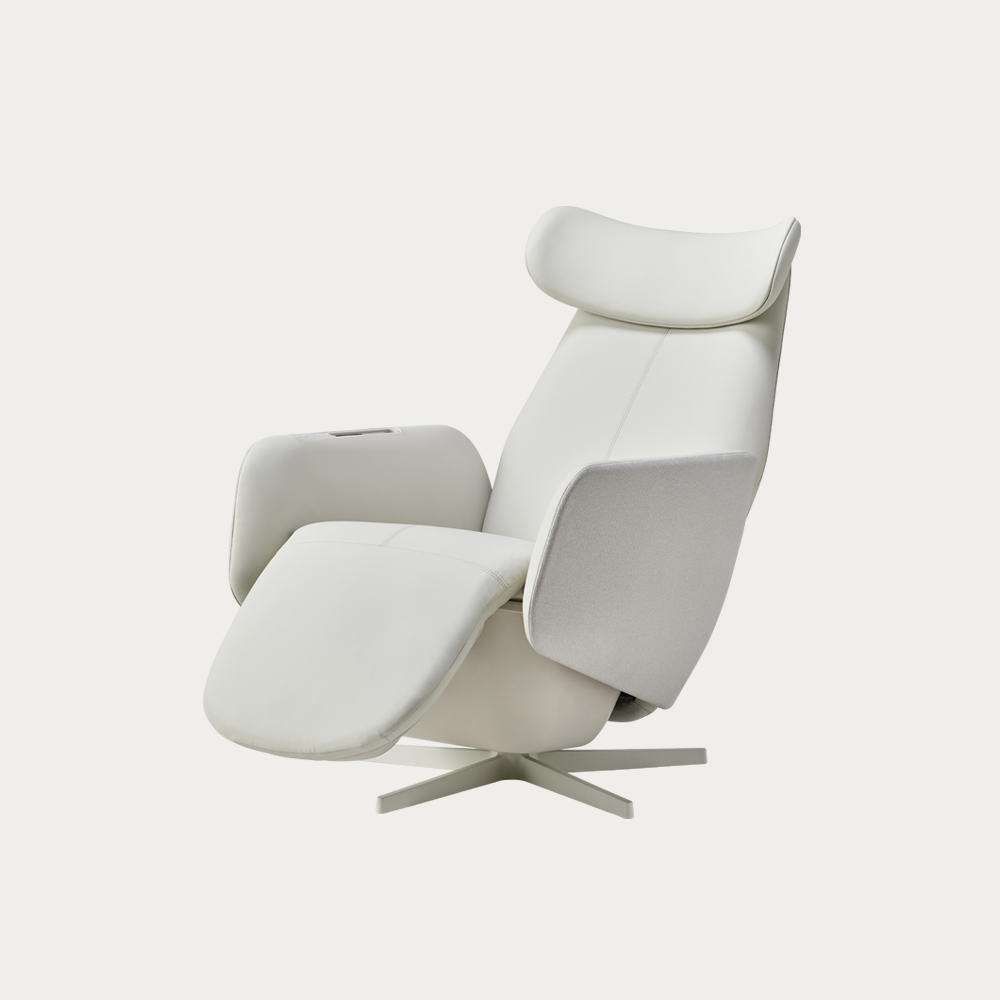 혈액순환 의료기기 셀트론 순환 체어