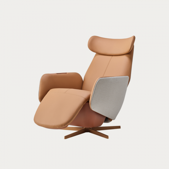 [구독] 혈액순환 의료기기 셀트론 순환 체어