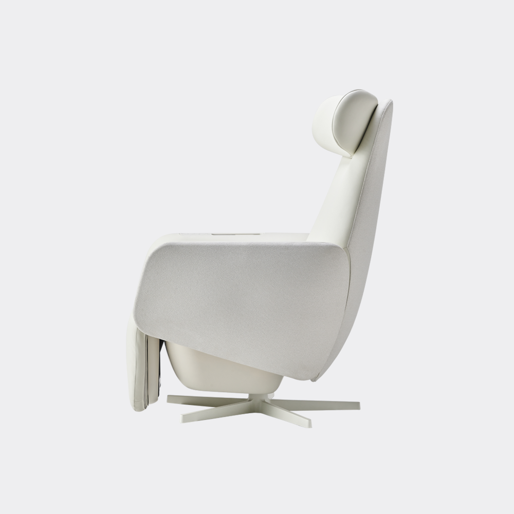 [구독] 혈액순환 의료기기 셀트론 순환 체어