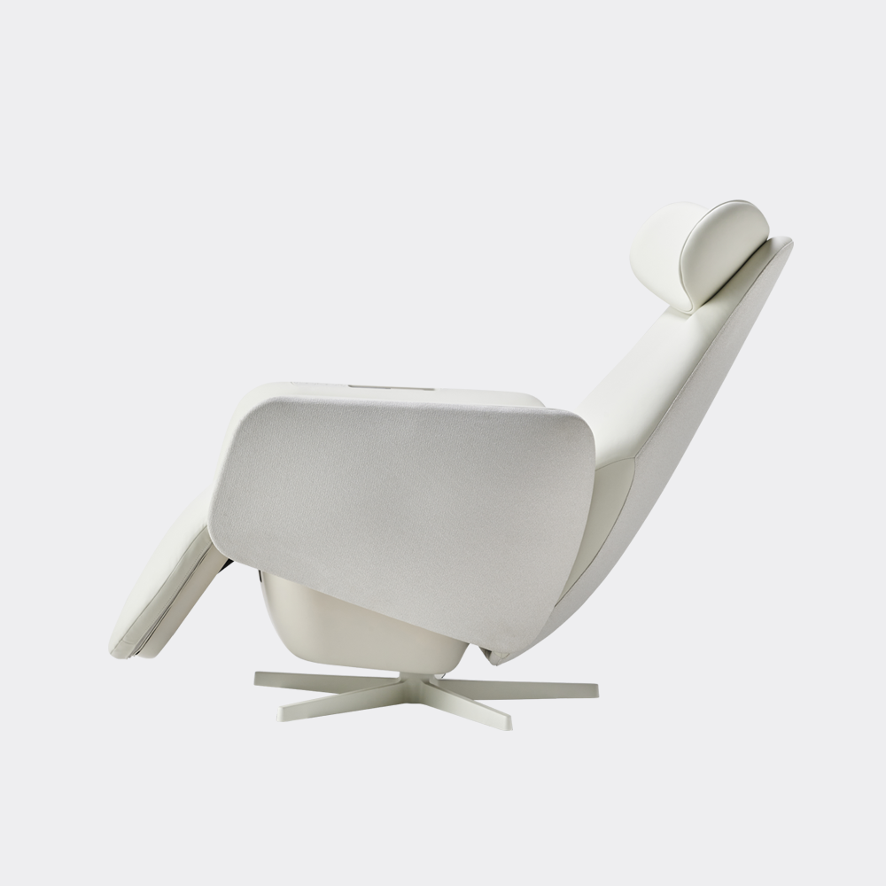 [구독] 혈액순환 의료기기 셀트론 순환 체어