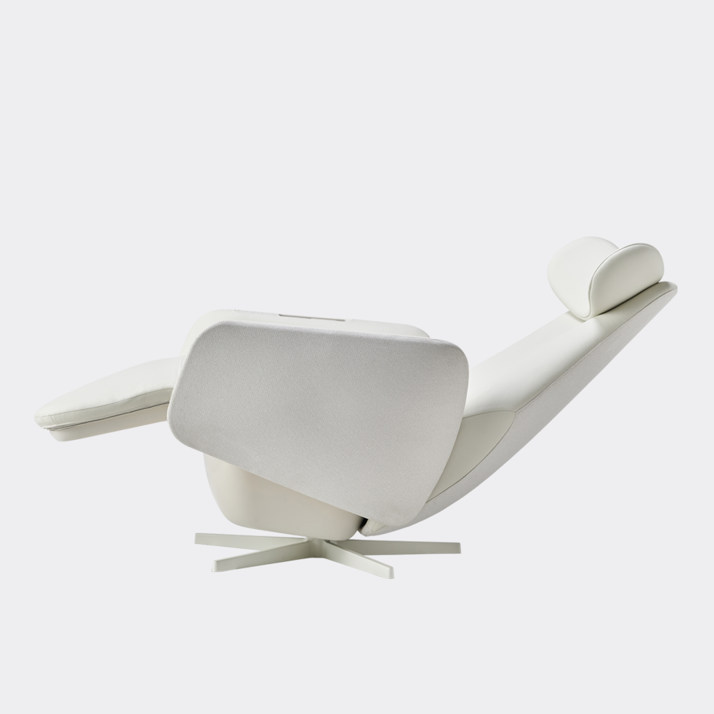 [구독] 혈액순환 의료기기 셀트론 순환 체어