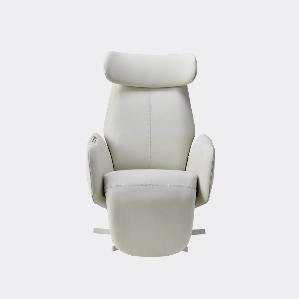 [구독] 혈액순환 의료기기 셀트론 순환 체어