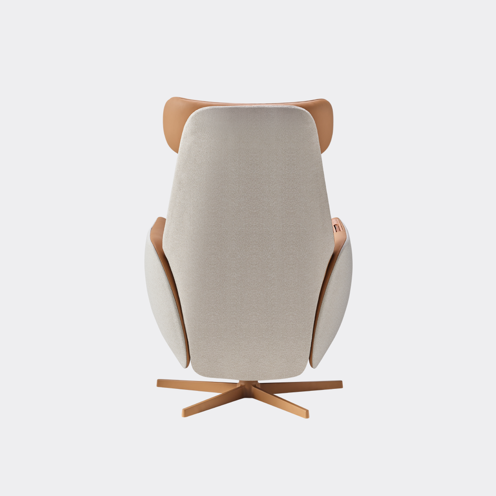 [구독] 혈액순환 의료기기 셀트론 순환 체어