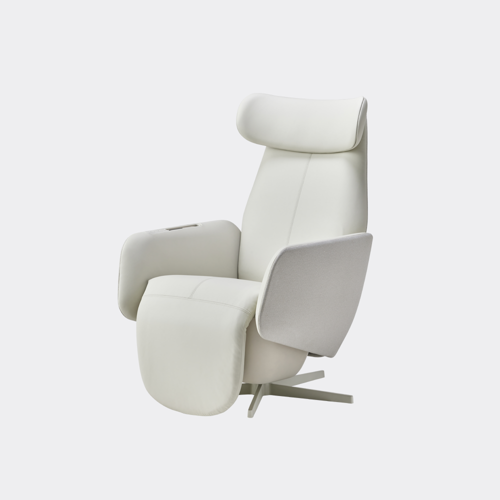 [구독] 혈액순환 의료기기 셀트론 순환 체어