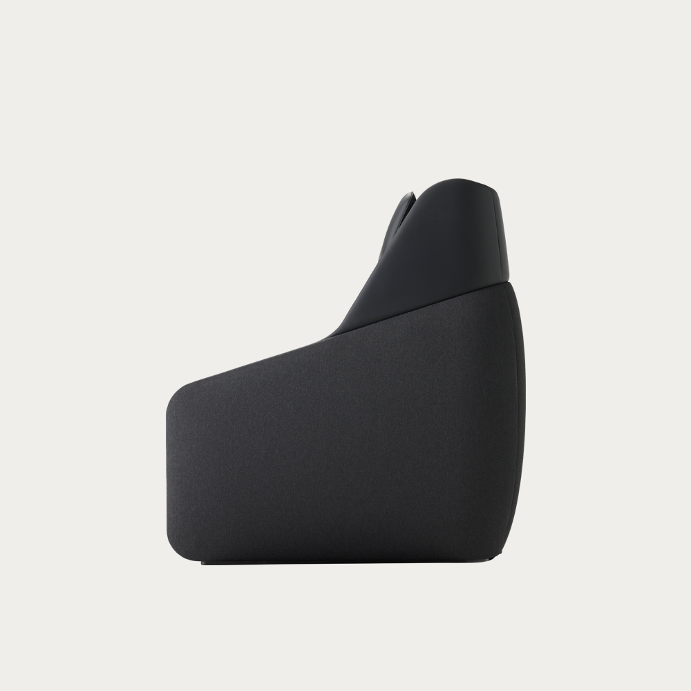 의료기기 마스터 V11