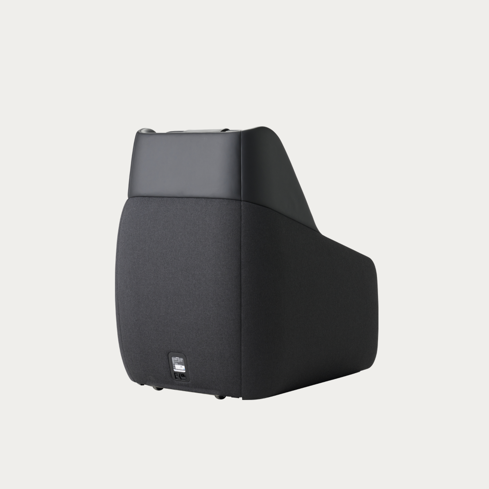 의료기기 마스터 V11