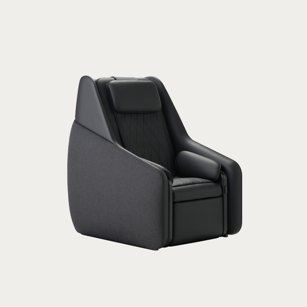 의료기기 마스터 V11